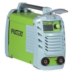 IGBT cheap portable inverter MMA welding machine arc welder