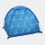 Import Igloo kids play tent for indoor and outdoor single layer sports toys polyester material kids tent from China