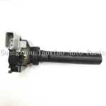 Ignition Coil System 3705010-04 33400-66D10 JL474Q SC6350B 33400-83E10 33400-62J00