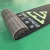 Import IJF Approved judo mat tatami roll mat from China