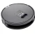 Import ILIFE X750 automatic robot vacuum cleaner new product from China