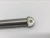 Import IMPA code696801 marine ships boat stainless steel toggle pins A type in marine hardware other fasteners suppliers from China