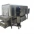 Import Import Export Frozen Food  Express Disinfection Sterilization Equipment Disinfecting Cabinets from China