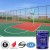 Import IMS acrylic paint for sports court from China