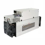 In Stock Blockchain BTH ZEC ETH Miner Whatsminer M31S 74T ASIC Bitcoin Crypto Mining Machine