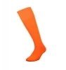 In Stock Colorful Wholesale Soccer Socks