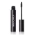 In stock waterproof mascara private label mascara with low moq
