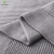 Import in stock wholesale  luxury bamboo baby adult cot organic  ladder knit design young pattern bedding bedspread  throw blanket from China