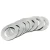 Import Inch Thrust Needle Roller Bearing NTA2233 NTA3244 NTA1828 NTA4052 NTA1625 NTA613 NTA512 NTA916 NTA411 from China