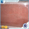 India best price new imperial red granite