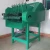 Import Indian and African market manual cashew nuts sheller cashew nut shelling machine peeler machine at good price from China