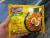 Import INDOMIE Instant Noodles SALTED EGG 100gr | Indonesia Origin from Indonesia