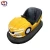 Import Indoor and outdoor adults kids bumper car amusement park rides electric battery operated bumper car from China