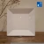 Import Indoor and Outdoor Use shunta White Square Melamine Plates shatter proof buffet dinner plate from China