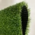 Import Indoor Fitness Equipment Training Turf Outdoor Athletic Fields Artificial Grass from China
