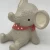 Import Indoor home elephant decor for as a collectible and an ideal gift from Japan