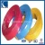 Import Indoor Housing Low Voltage BV BVV BVVB BVR Electrical Wire and Cable from China
