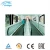 Import Indoor Outdoor Moving Sidewalk from China