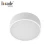 Import Indoor SMD 7W 15W 25W 32W Modern Round Surface Mounted LED Ceiling Light from China