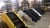 Import Indoor Sports Staircase Stair Master Climber GYM Fitness Room Studio Aerobic Walking Climbing Commercial Stair Machine from China