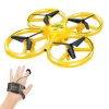 induction flying toys for kids rtf radio controlled airplane toy remote control air rc plane