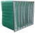 Import Industrial Air Filter Bags from China
