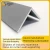 Import Industrial aluminum profile processing angle aluminum equal edge L-shaped aluminum strip from China