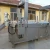 Import Industrial Automatic Gas Type Plantain Chips Deep Frying Machine Continuous Food Banana Chips Fryer from China