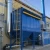 Industrial Baghouse Pulse Jet Dust Collector For Asphalt Plant