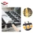 Import Industrial Commercial Cake Waffle Maker Waffle Making Machine Egg Waffle Maker from China