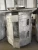 Import Industrial Copper Aluminum Smelting Equipment Waste-Melting Induction Furnace Construction Manufacturing from China
