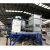 Import Industrial deep freezer flake ice maker machine for fishery preservation from China