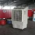 Industrial Floor Standing Fan Air Cooler Conditioners