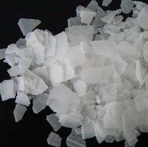 industrial grade caustic soda for cleaning machine