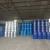 Import Industrial grade methyl alcohol 99.9% spirit with good price from China