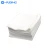 Import Industrial Lint Free disposable SMT cleaning wipe paper from China