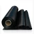 Import Industrial rubber sheet SBR NBR EPMD NEOPRENE NATURAL VITON SILICON rubber sheet from China