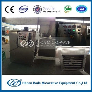 Industrial stainless steel meat/sausage/chicken/duck/fish/tilapia/tofu smoking machine with best quality
