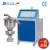Import Industrial vacuum loader from China