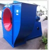 industrial ventilation exhaust centrifugal blower fan for boiler