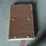Industrial Water Air Cooler Evaporative Air Cooler Industrial Air Conditioner
