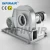 Import INFINAIR high quality SWSI industrial centrifugal blower from China