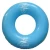 Import Inflatable Custom Logo Print Child Baby/Adult Swimming Ring from China