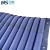 Import Inflatable rubber mattress/Inflatable anti bedsore air mattress/Inflatable air mattress BC-01S from China