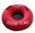 Import Inflatable Snow tube from China