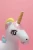 Import Inflatable Unicorn Sprinkler Water Toys Summer Vacation Fun Cute for Kids Lawn Giant from China