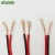 Import Ingelec brand pvc material 10mm2 copper electric wires and cables from China