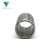 Import Injection molding machine accessories of  stainless steel double half bearing inner ring goods in stock from China