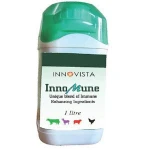 InnoMune- poultry immune booster supplements medicine