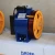 Import innovative inner rotor elevator motor for residential elevator from China